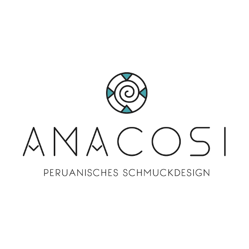 Amacosi