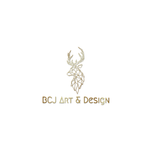 BCJ Art & Design