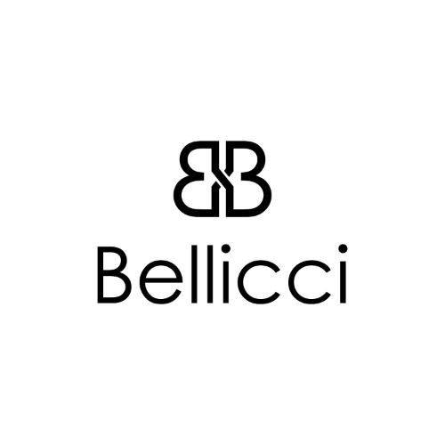 Bellicci | DEIMOS Lederwaren GmbH