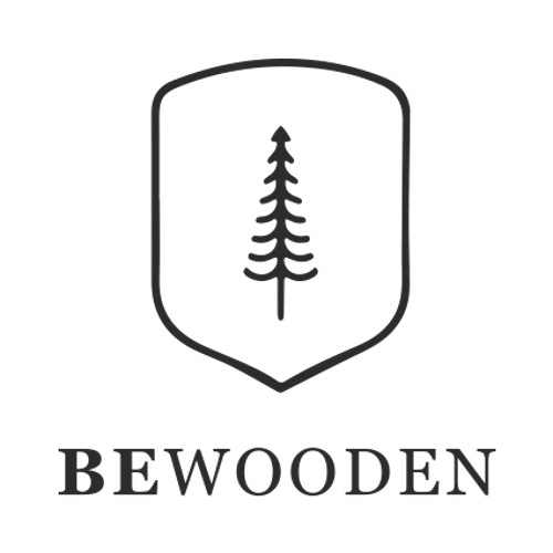 BeWooden GmbH