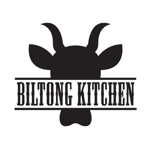Biltong Kitchen - Südafrikanische Spezialitäten