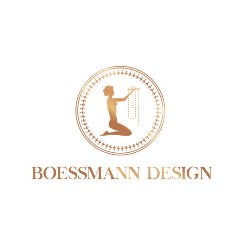 Boessmann Design Ria Wüst