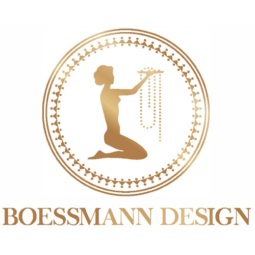 Boessmann Design