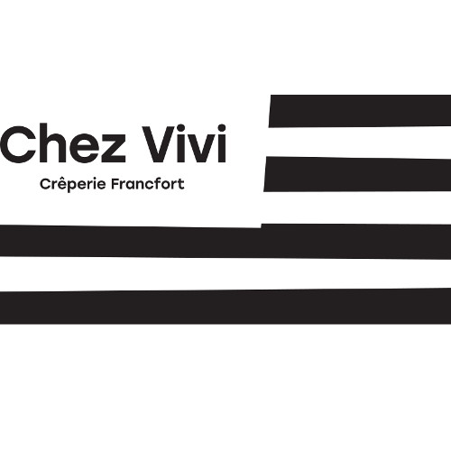 Chez Vivi 