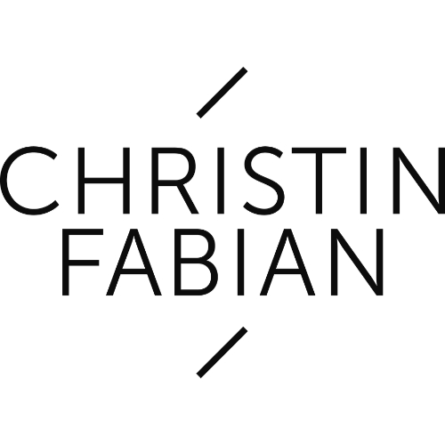 CHRISTIN FABIAN
