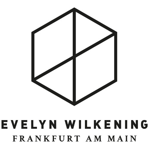 Evelyn Wilkening