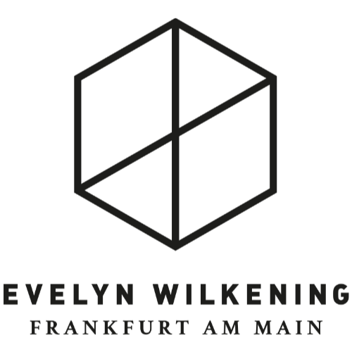 Evelyn Wilkening