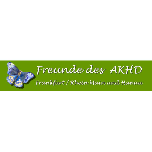 Freunde des AKHD Frankfurt/Rhein Main und Hanau 