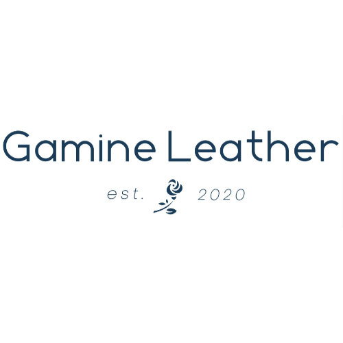 Gamine Leather