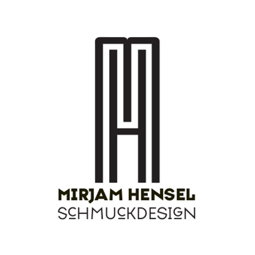 Mirjam Hensel - Schmuckdesign