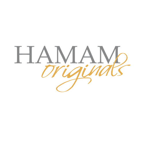 Hamam Originals UG