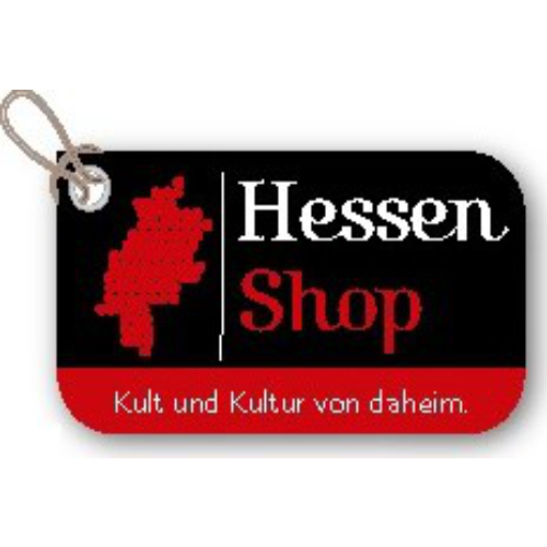 Hessen Shop