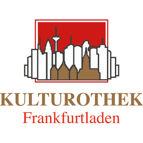 Kulturothek Frankfurtladen