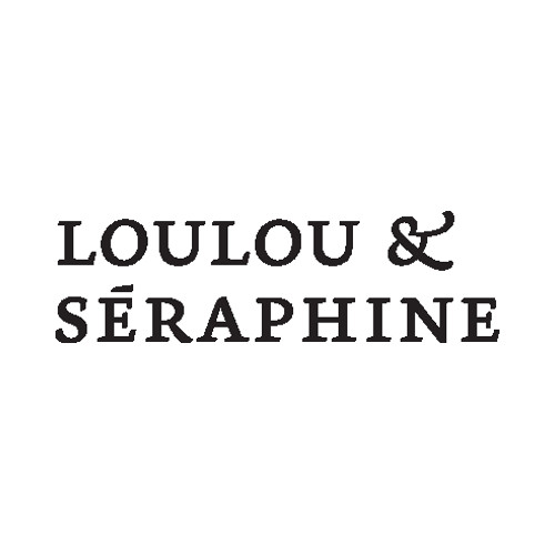 LOULOU & SÉRAPHINE