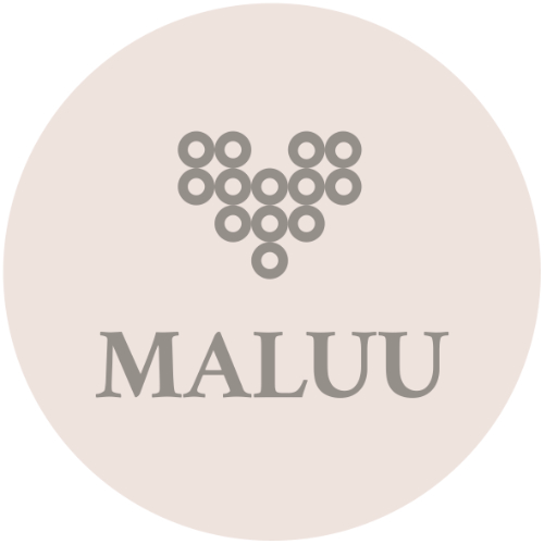 MALUU - Liebevolle Lieblingsstücke für Dein Zuhause