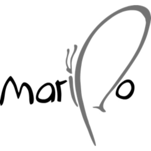 Maripo