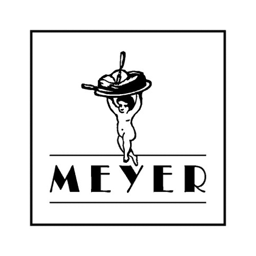 Meyer Catering & Service GmbH | Klassikstadt Events & Confernce 