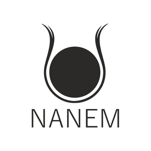 NANEM Design