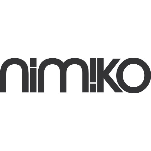 Nimiko Design