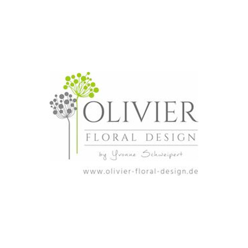 Olivier Floral Design