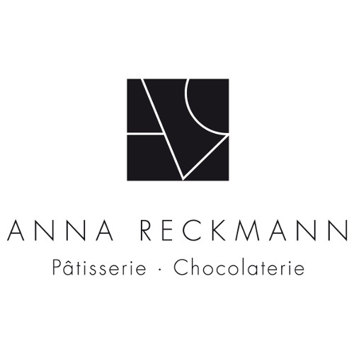 Pâtisserie - Chocolaterie Anna Reckmann