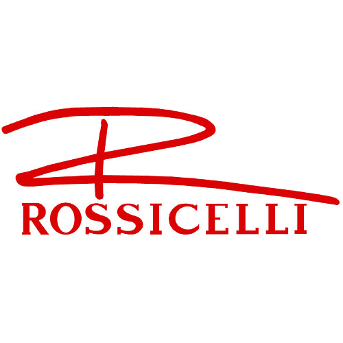 ROSSICELLI - Style mit Moral - Fair Fashion
