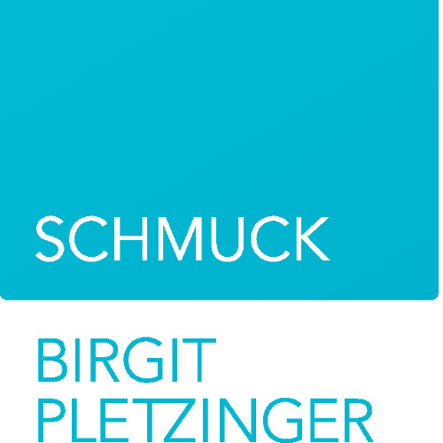 Schmuck Birgit Pletzinger