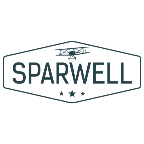 Sparwell | DEIMOS Lederwaren GmbH