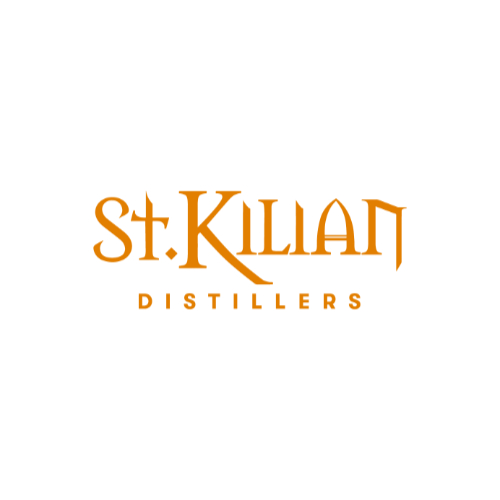 St. Kilian Distillers GmbH