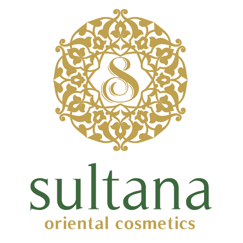 Sultana Cosmetics