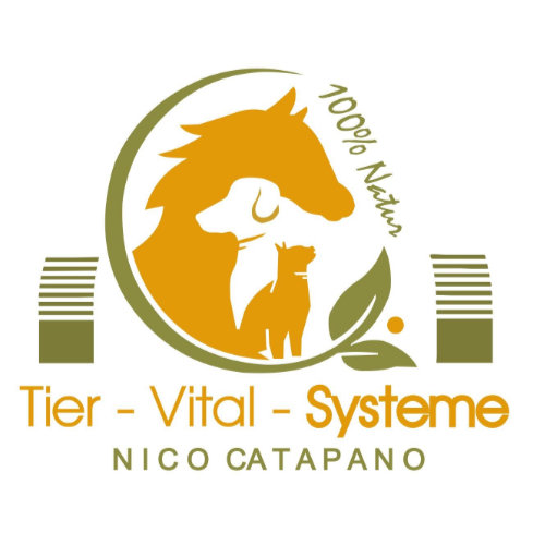 Tier-Vital-Systeme