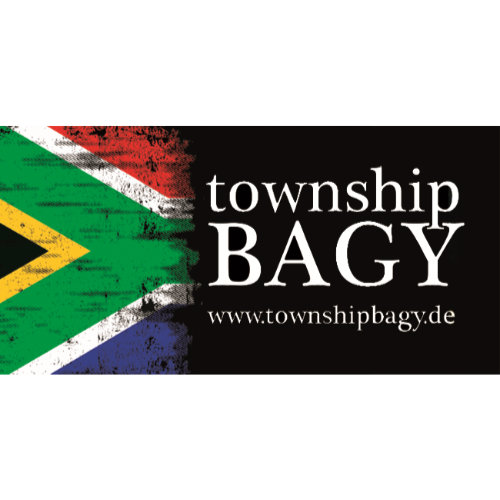 townshipBAGY