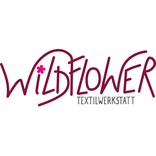Wildflower Textilwerkstatt