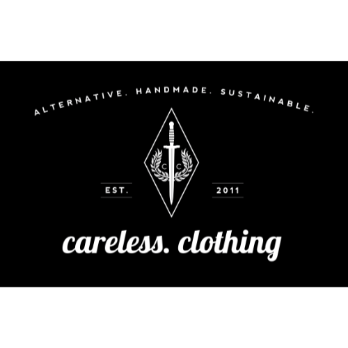 careless.clothing