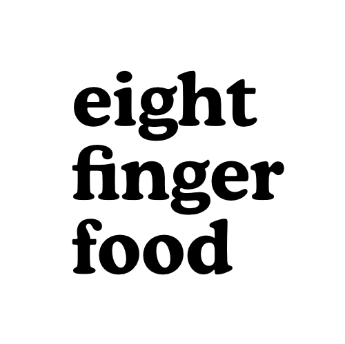eightfingerfood