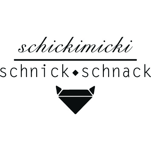 schickimicki schnickschnack (Musik trifft Handwerk)
